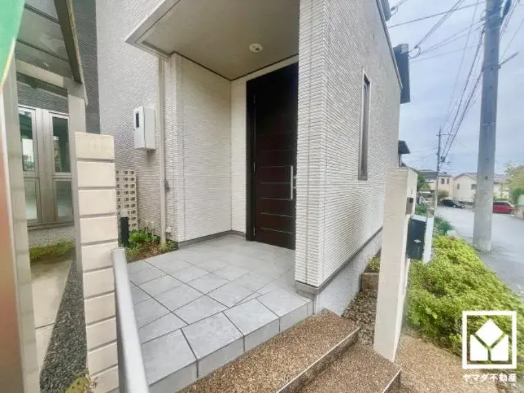 3SLDK 宇治市 京都府 (9)