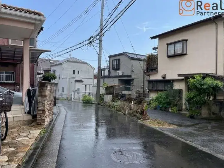 4LDK Propiedad Izumi-ku, Yokohama, Prefectura de Kanagawa (2)