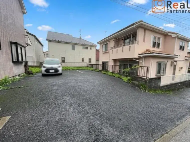 4LDK Propiedad Izumi-ku, Yokohama, Prefectura de Kanagawa (3)
