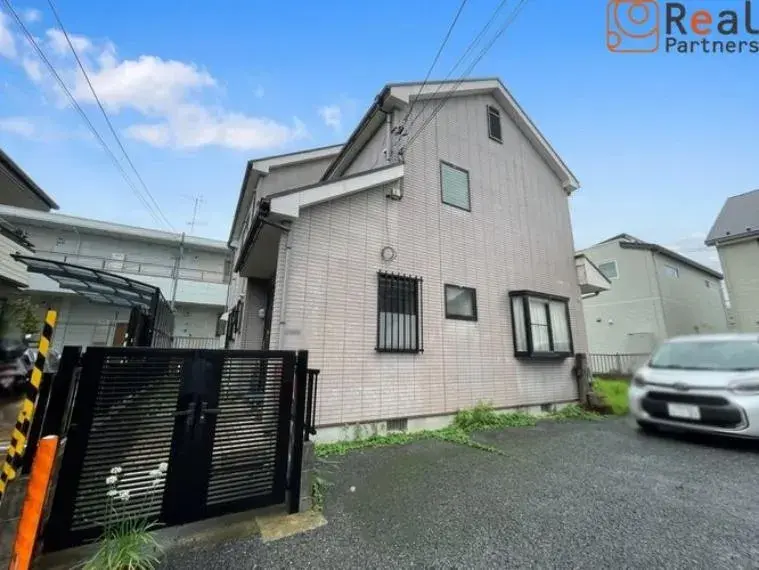 4LDK Propiedad Izumi-ku, Yokohama, Prefectura de Kanagawa (4)