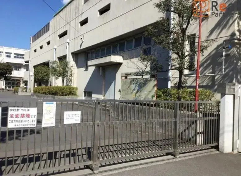 4LDK Propiedad Izumi-ku, Yokohama, Prefectura de Kanagawa (6)