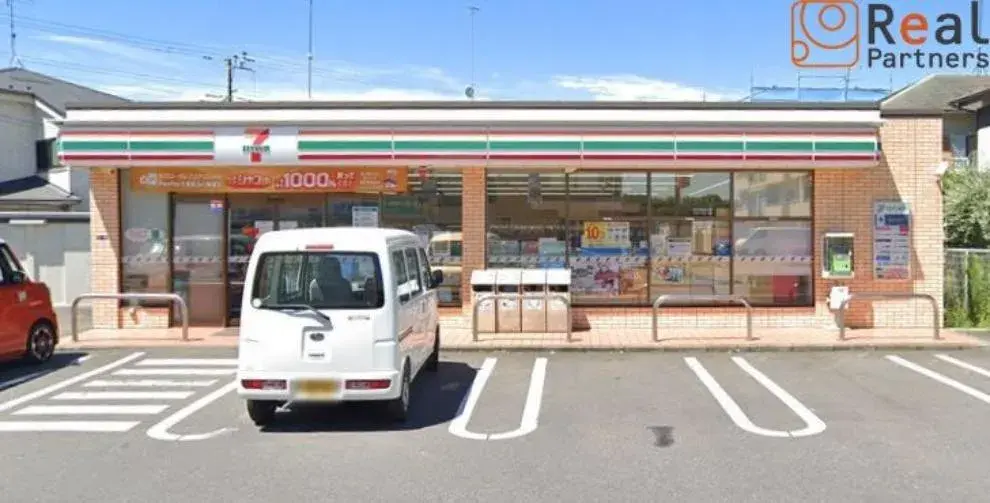 4LDK Propiedad Izumi-ku, Yokohama, Prefectura de Kanagawa (9)