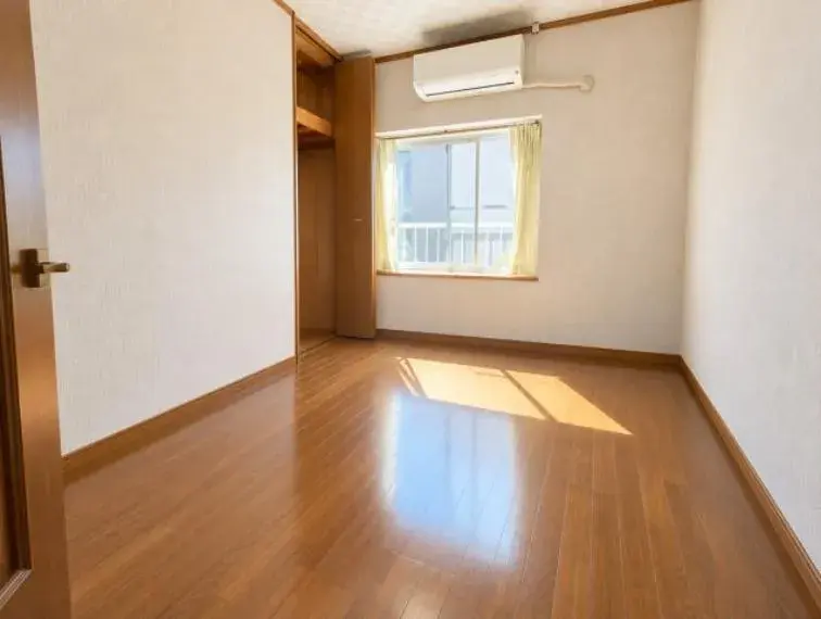 4LDK Propiedad Barrio de Aki, Ciudad de Hiroshima Prefectura de Hiroshima (11)