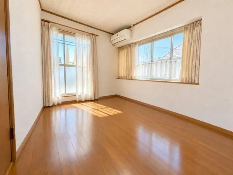 4LDK Propiedad Barrio de Aki, Ciudad de Hiroshima Prefectura de Hiroshima (12)