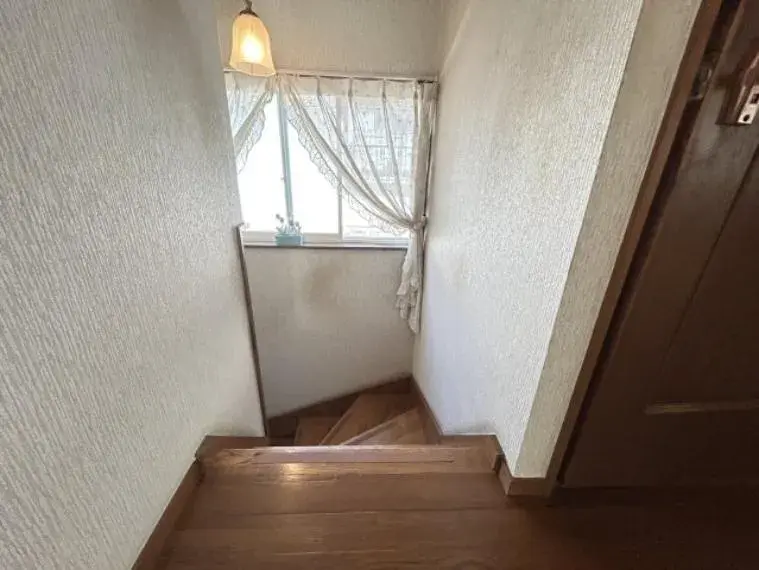 4LDK Propiedad Barrio de Aki, Ciudad de Hiroshima Prefectura de Hiroshima (13)
