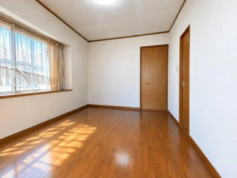 4LDK Propiedad Barrio de Aki, Ciudad de Hiroshima Prefectura de Hiroshima (18)