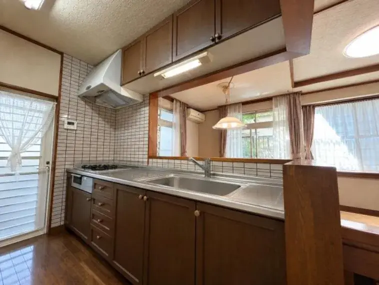 4LDK Propiedad Barrio de Aki, Ciudad de Hiroshima Prefectura de Hiroshima (19)