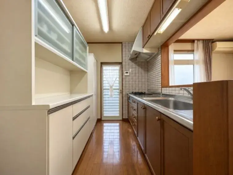 4LDK Propiedad Barrio de Aki, Ciudad de Hiroshima Prefectura de Hiroshima (20)