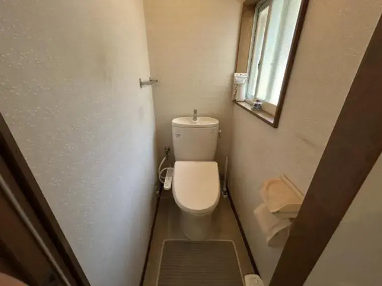4LDK Propiedad Barrio de Aki, Ciudad de Hiroshima Prefectura de Hiroshima (24)