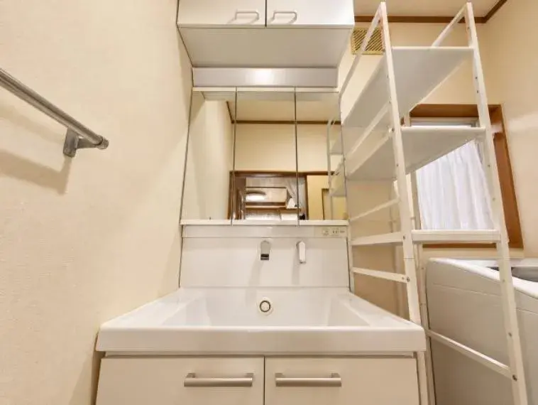 4LDK Propiedad Barrio de Aki, Ciudad de Hiroshima Prefectura de Hiroshima (25)