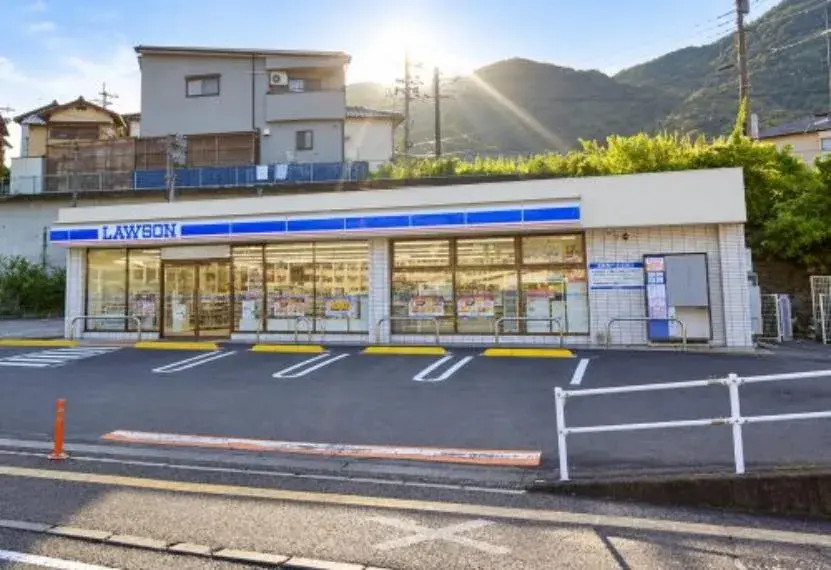 4LDK Propiedad Barrio de Aki, Ciudad de Hiroshima Prefectura de Hiroshima (29)