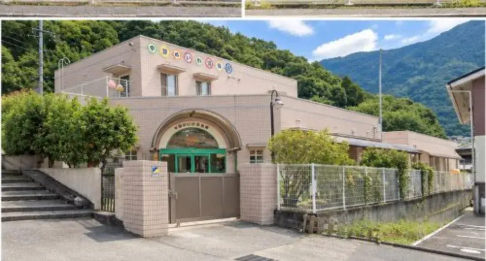 4LDK Propiedad Barrio de Aki, Ciudad de Hiroshima Prefectura de Hiroshima (32)