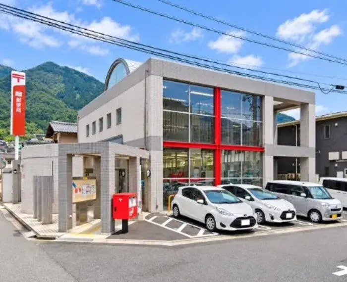 4LDK Propiedad Barrio de Aki, Ciudad de Hiroshima Prefectura de Hiroshima (35)