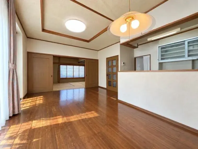 4LDK Propiedad Barrio de Aki, Ciudad de Hiroshima Prefectura de Hiroshima (7)
