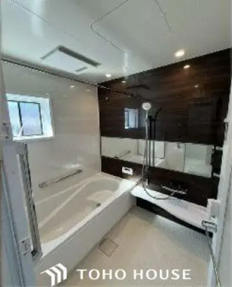 4LDK Ciudad de Suita Prefectura de Osaka (12)
