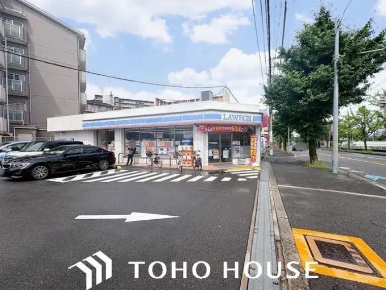 4LDK Ciudad de Suita Prefectura de Osaka (14)