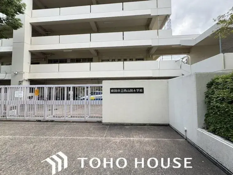 4LDK Ciudad de Suita Prefectura de Osaka (15)