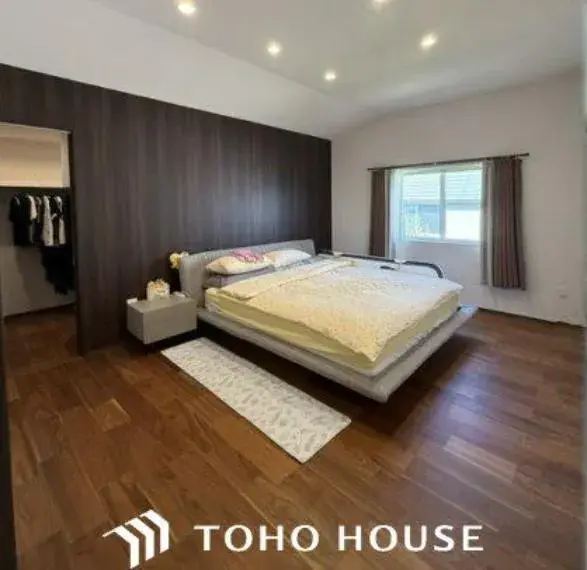 4LDK Ciudad de Suita Prefectura de Osaka (7)