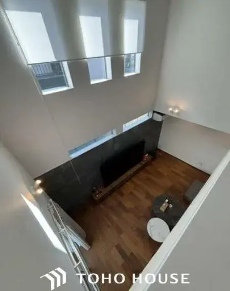 4LDK Ciudad de Suita Prefectura de Osaka (8)