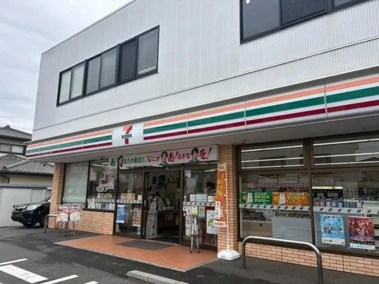 3LDK Property Kashiwa City Chiba Prefecture (11)