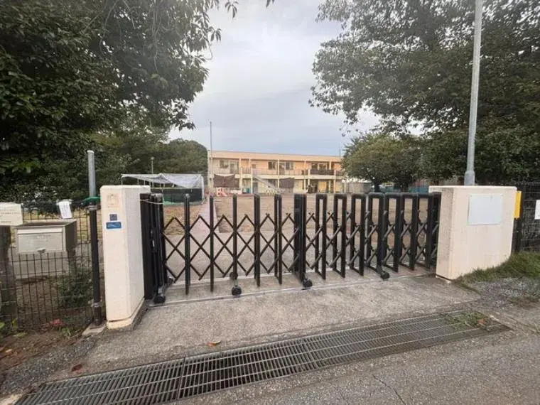 3LDK Property Kashiwa City Chiba Prefecture (14)