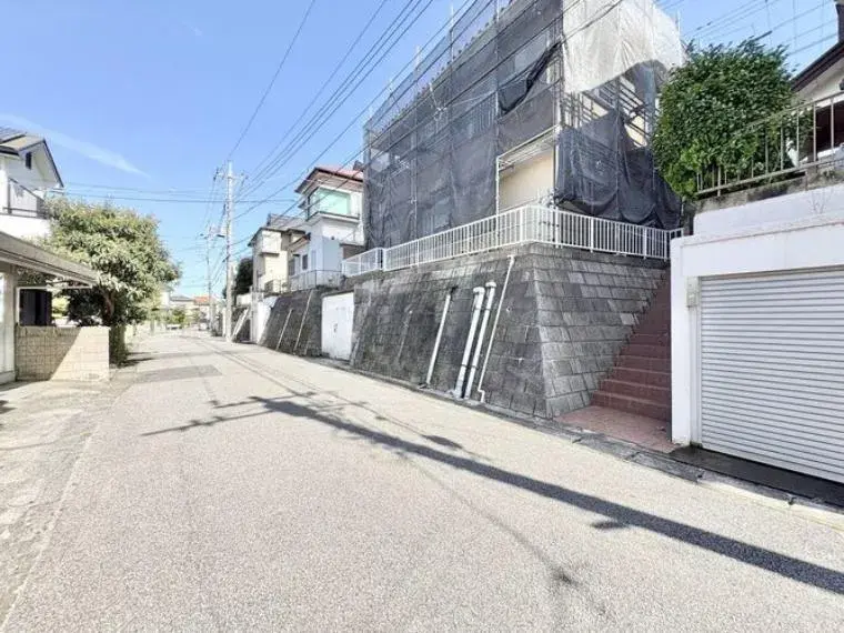 3LDK Property Kashiwa City Chiba Prefecture (4)