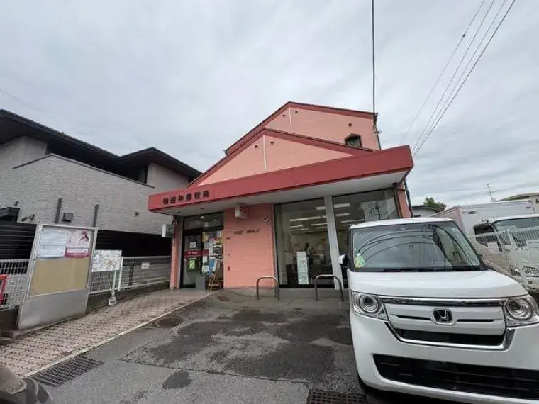 3LDK Property Kashiwa City Chiba Prefecture (7)