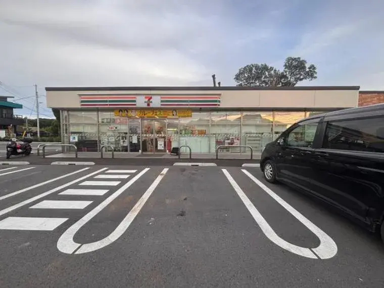 3LDK Property Kashiwa City Chiba Prefecture (10)