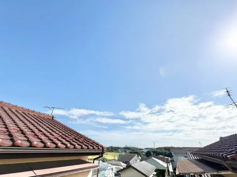 4LDK Ciudad de Kashiwa Prefectura de Chiba (2)
