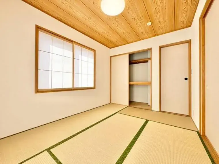 4LDK Ciudad de Kashiwa Prefectura de Chiba (11)