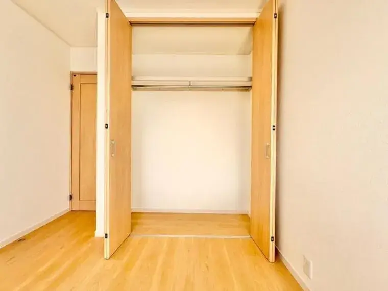 4LDK Ciudad de Kashiwa Prefectura de Chiba (12)