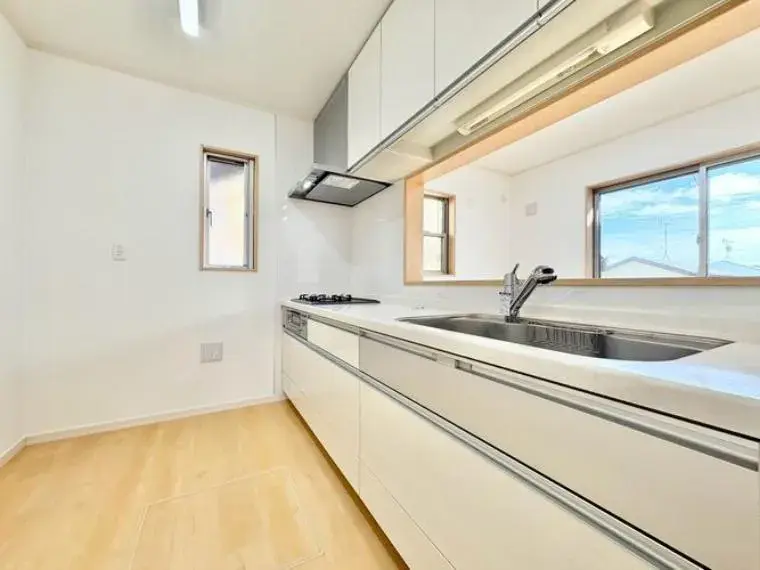 4LDK Ciudad de Kashiwa Prefectura de Chiba (17)