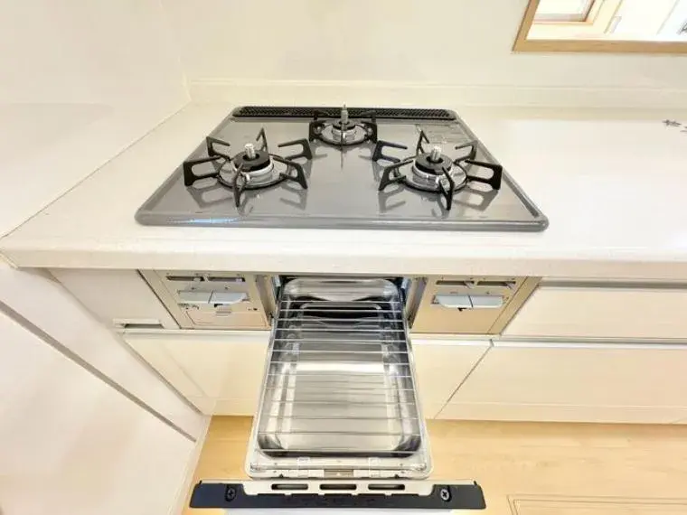 4LDK Ciudad de Kashiwa Prefectura de Chiba (18)