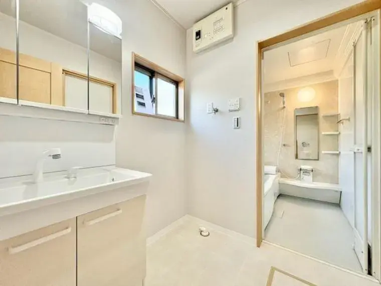 4LDK Ciudad de Kashiwa Prefectura de Chiba (20)