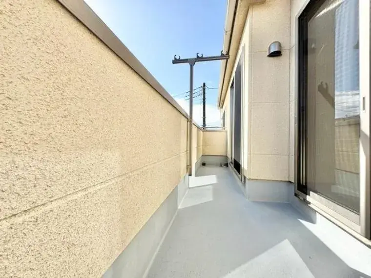 4LDK Ciudad de Kashiwa Prefectura de Chiba (3)
