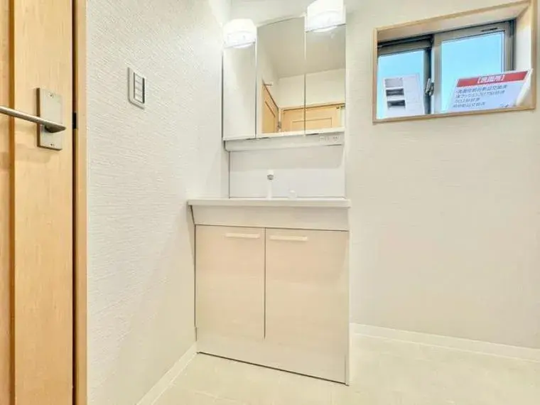 4LDK Ciudad de Kashiwa Prefectura de Chiba (22)