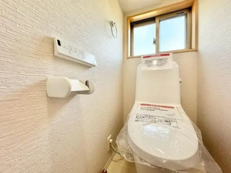 4LDK Ciudad de Kashiwa Prefectura de Chiba (23)