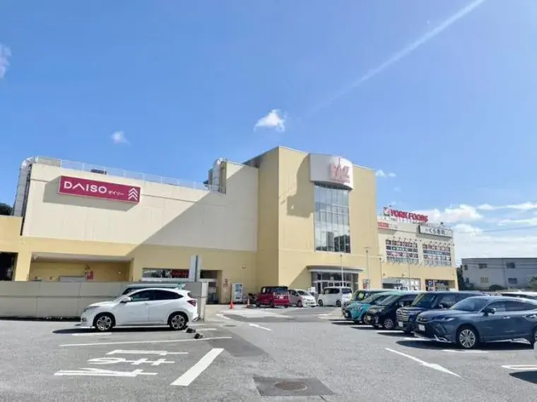 4LDK Ciudad de Kashiwa Prefectura de Chiba (28)