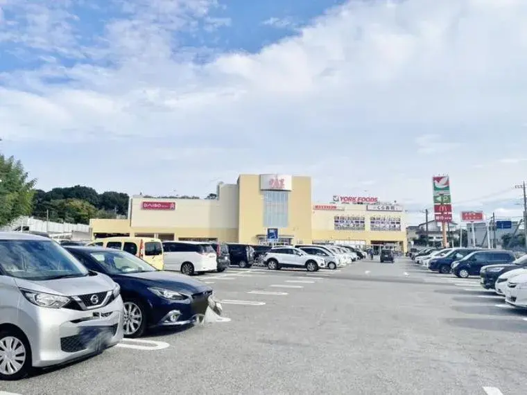 4LDK Ciudad de Kashiwa Prefectura de Chiba (29)