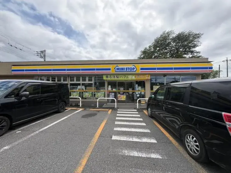 4LDK Ciudad de Kashiwa Prefectura de Chiba (30)