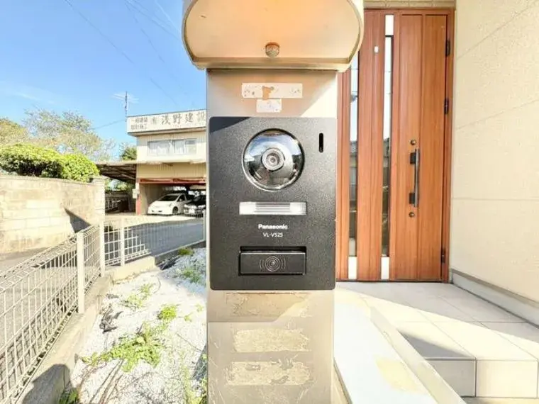 4LDK Ciudad de Kashiwa Prefectura de Chiba (4)