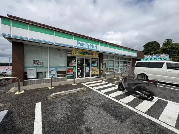 4LDK Ciudad de Kashiwa Prefectura de Chiba (32)