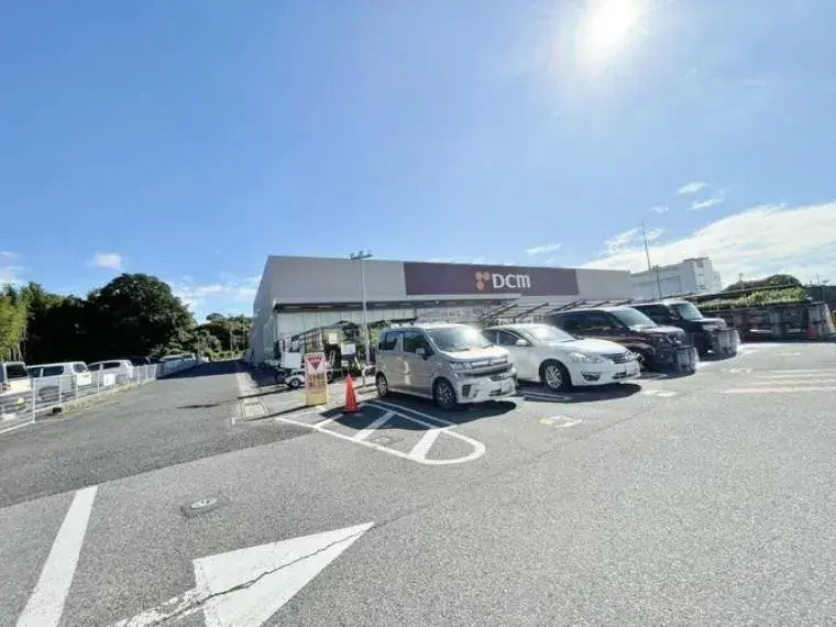 4LDK Ciudad de Kashiwa Prefectura de Chiba (34)