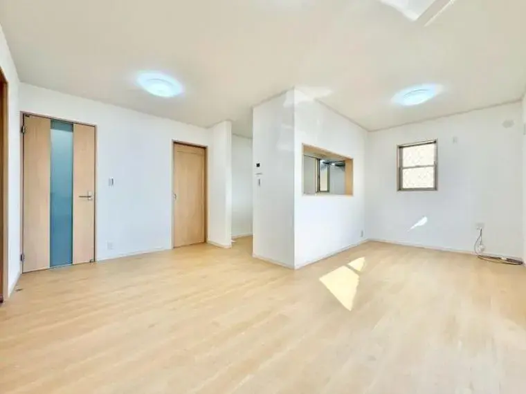 4LDK Ciudad de Kashiwa Prefectura de Chiba (5)