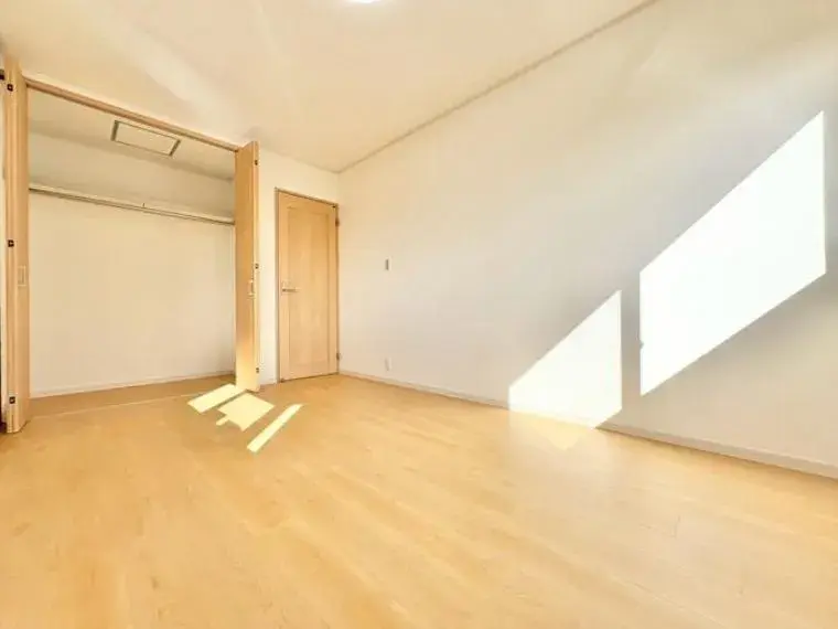 4LDK Ciudad de Kashiwa Prefectura de Chiba (9)