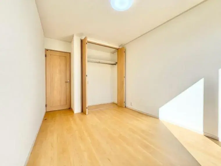 4LDK Ciudad de Kashiwa Prefectura de Chiba (10)