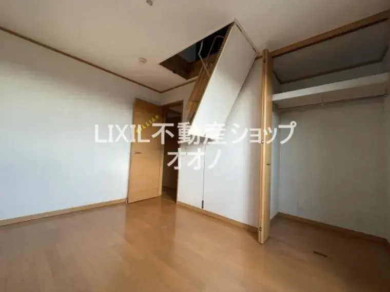 4LDK房产 加须市 埼玉县 (11)