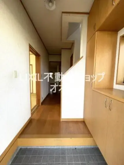 4LDK房产 加须市 埼玉县 (12)