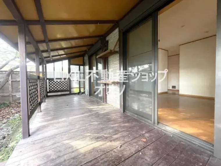 4LDK房产 加须市 埼玉县 (13)