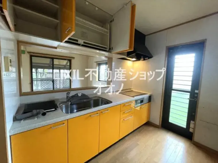 4LDK房产 加须市 埼玉县 (14)